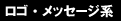 bZ[WnsVc